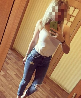 Анкета проститутки Варвара - Фото 1, Северный, 29 лет, №4115