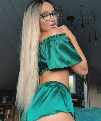 Ирина